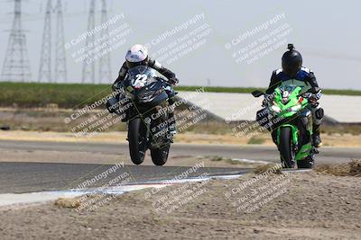 media/Sep-01-2025-Lets Ride (Mon) [[4370d11284]]/B Group/1220pm (Wheelie Bump)/